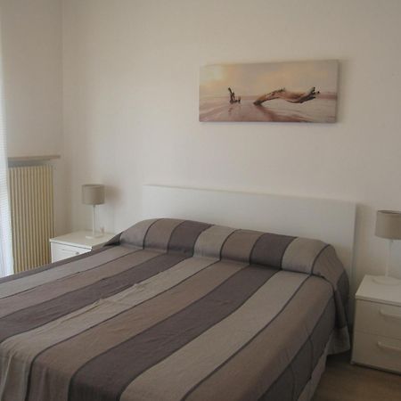 Appartamento Splendid Grado Extérieur photo