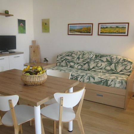 Appartamento Splendid Grado Extérieur photo