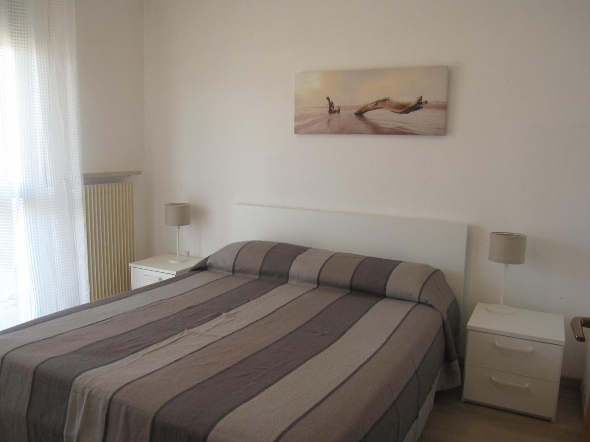 Appartamento Splendid Grado Extérieur photo